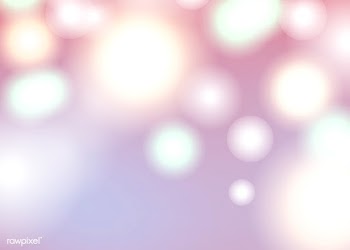 Colorful bokeh background | Free stock vector - 569913