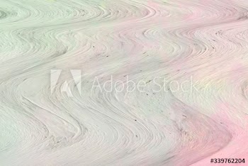 Colorful canvas background