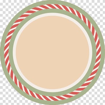 , Colorful circle element transparent background PNG clipart