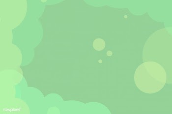 Colorful cloudy design space | Free stock vector - 681374