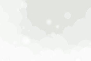 Colorful cloudy design space | Free stock vector - 681375