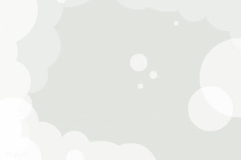Colorful cloudy design space | Free stock vector - 681380