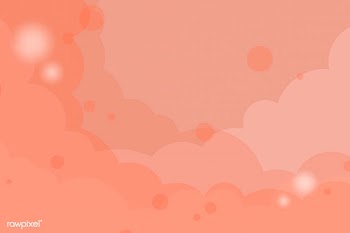 Colorful cloudy design space | Free stock vector - 681389