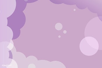 Colorful cloudy design space | Free stock vector - 681391