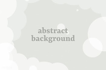 Colorful cloudy design space | Free stock vector - 681393