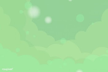 Colorful cloudy design space | Free stock vector - 681394