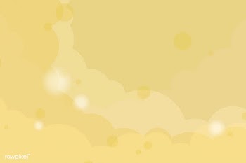 Colorful cloudy design space | Free stock vector - 681398
