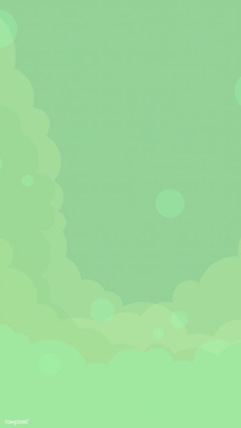 Colorful cloudy design space | Free stock vector - 681400
