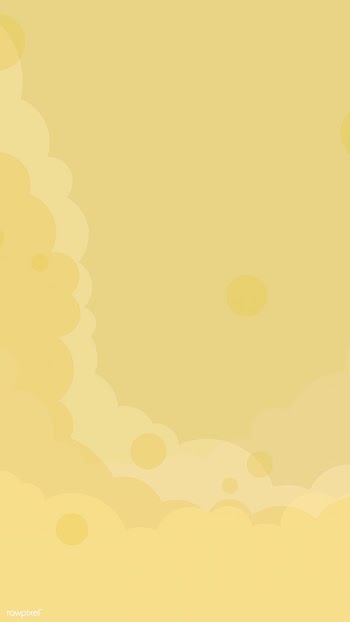 Colorful cloudy design space | Free stock vector - 681402