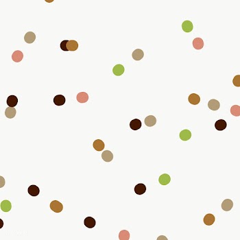 Colorful coronavirus background transparent png | Free  transparent png - 2311565