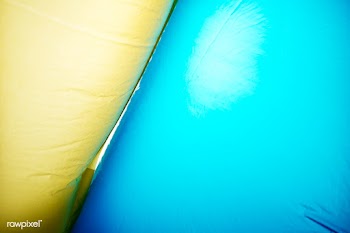 Colorful disposable plastic waste | Free  photo - 2312884