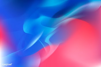 Colorful flow background | Free stock vector - 594891