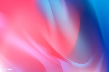 Colorful flow background | Free stock vector - 594894