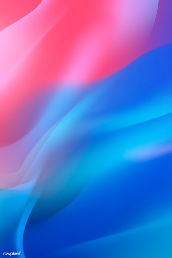 Colorful flow background | Free stock vector - 594900