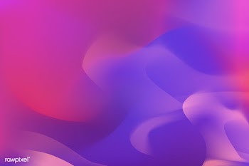 Colorful flow background | Free stock vector - 594908