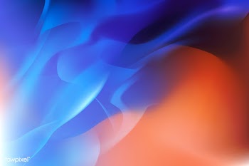 Colorful flow background | Free stock vector - 594913