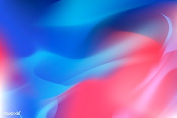 Colorful flow background | Free stock vector - 594935