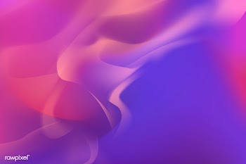 Colorful flow background | Free stock vector - 594936