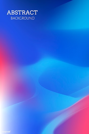 Colorful flow background | Free stock vector - 594940
