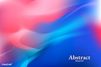 Colorful flow background | Free stock vector - 594941