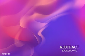 Colorful flow background | Free stock vector - 594943