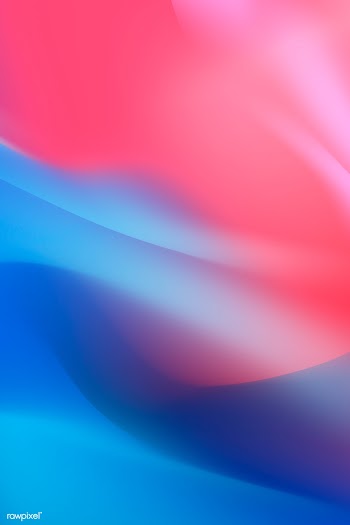 Colorful flow background | Free stock vector - 594944