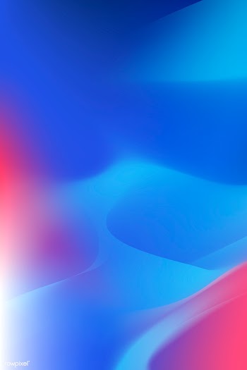 Colorful flow background | Free stock vector - 594949
