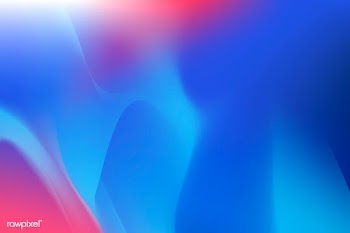 Colorful flow background | Free stock vector - 594961
