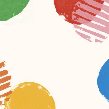 Colorful frame background, creative design | Free PSD - rawpixel