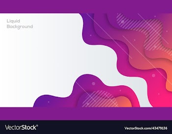 colorful geometric background