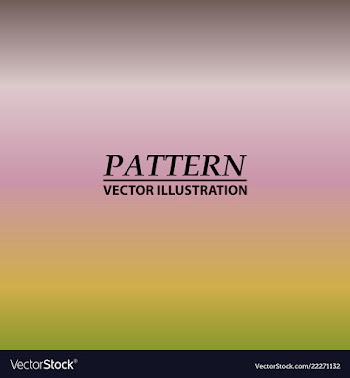 Colorful geometric background fluid shapes vector image