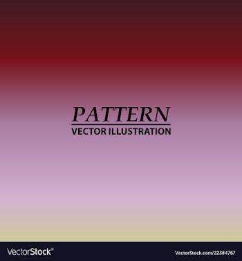 Colorful geometric background fluid shapes vector image