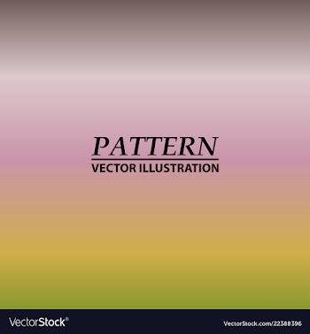 Colorful geometric background fluid shapes vector image