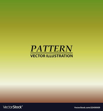 Colorful geometric background fluid shapes vector image