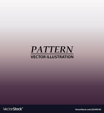 Colorful geometric background fluid shapes vector image