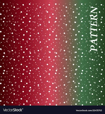 Colorful geometric background fluid shapes vector image