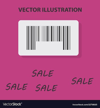 Colorful geometric background fluid shapes vector image