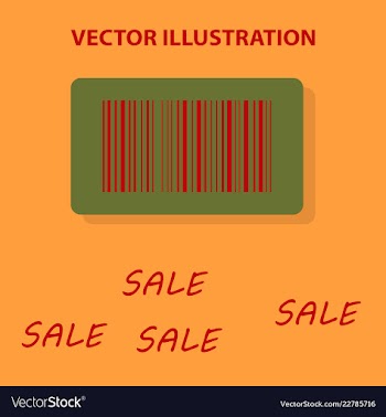 Colorful geometric background fluid shapes vector image