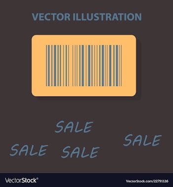 Colorful geometric background fluid shapes vector image