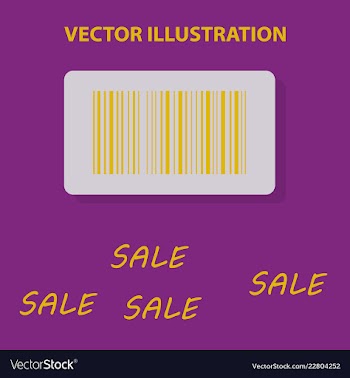 Colorful geometric background fluid shapes vector image