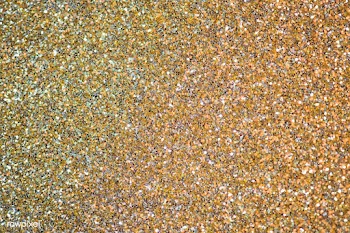 Colorful glitter background | Free stock vector - 597143