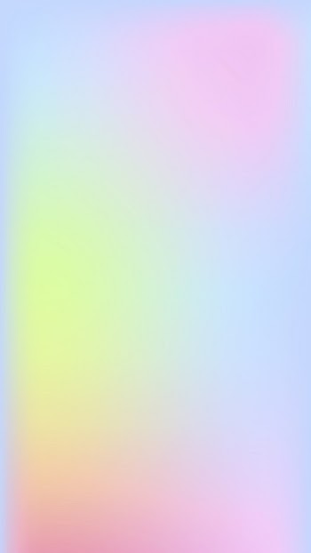 Colorful gradient mobile phone wallpaper, | Free Photo - rawpixel