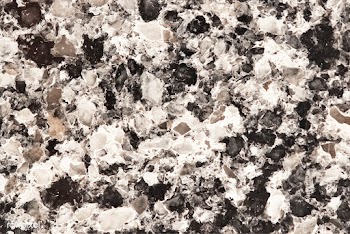 Colorful granite wall textured background | Free stock vector - 545108