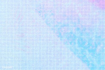 Colorful grid pastel patterned background | Free  illustration - 2360393
