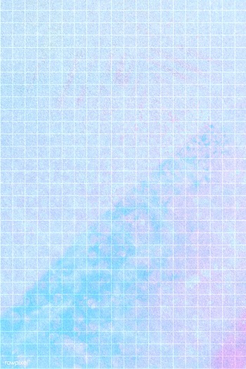 Colorful grid pastel patterned background | Free  illustration - 2360394
