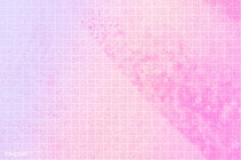 Colorful grid pastel patterned background | Free  illustration - 2360849
