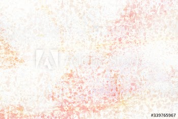 Colorful grunge pattern background