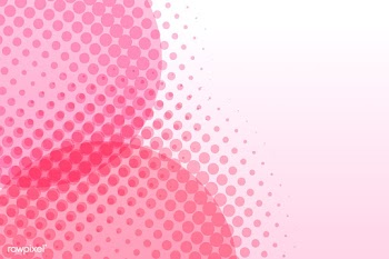 Colorful halftone background | Free stock vector - 935350