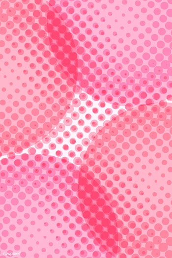 Colorful halftone background | Free stock vector - 935358