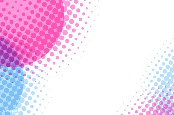 Colorful halftone background | Free stock vector - 935361